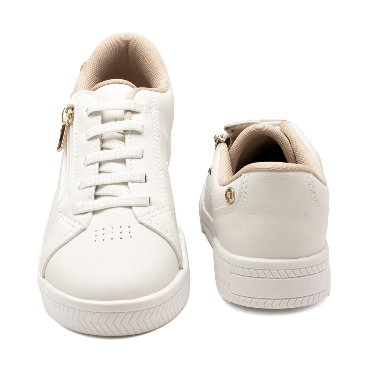 Product 4