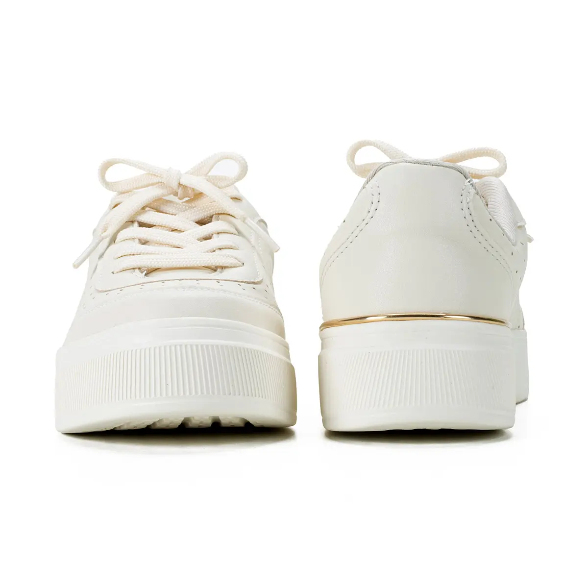 Product 2