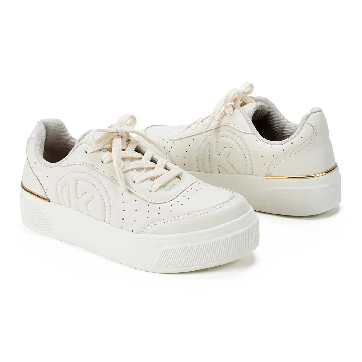 Product 5