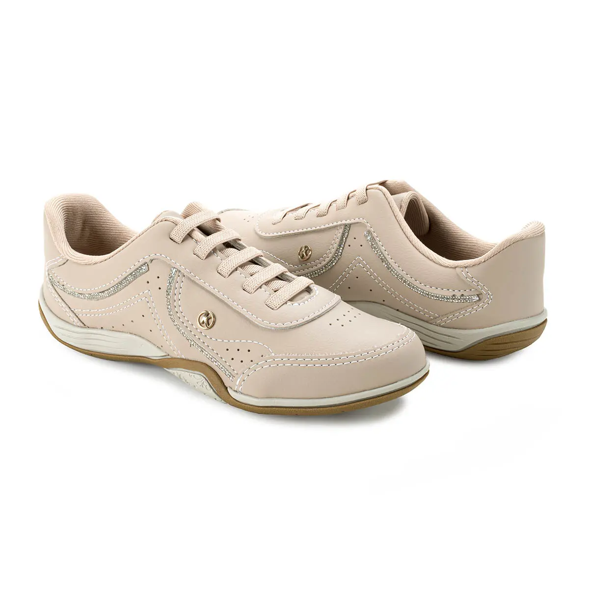 Product 5