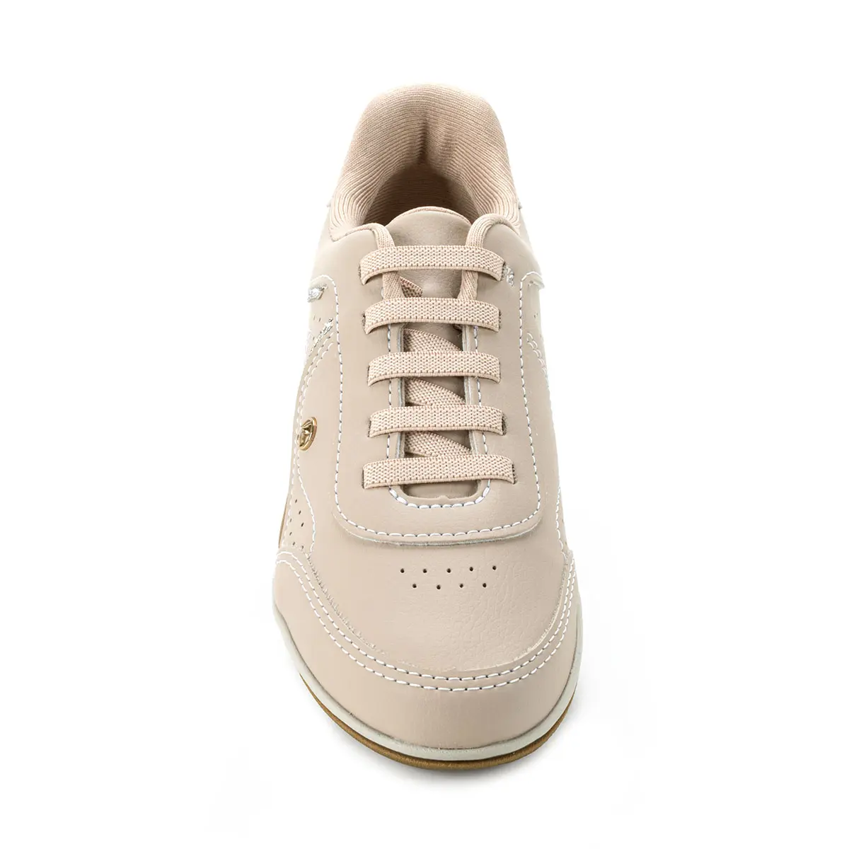 Product 6