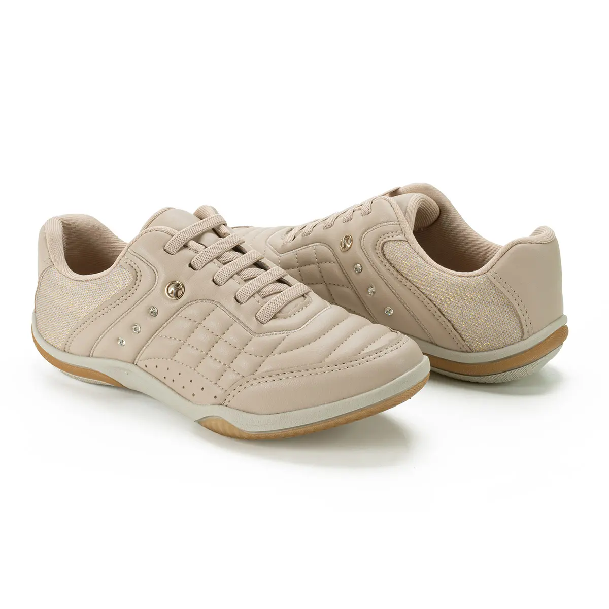 Product 5