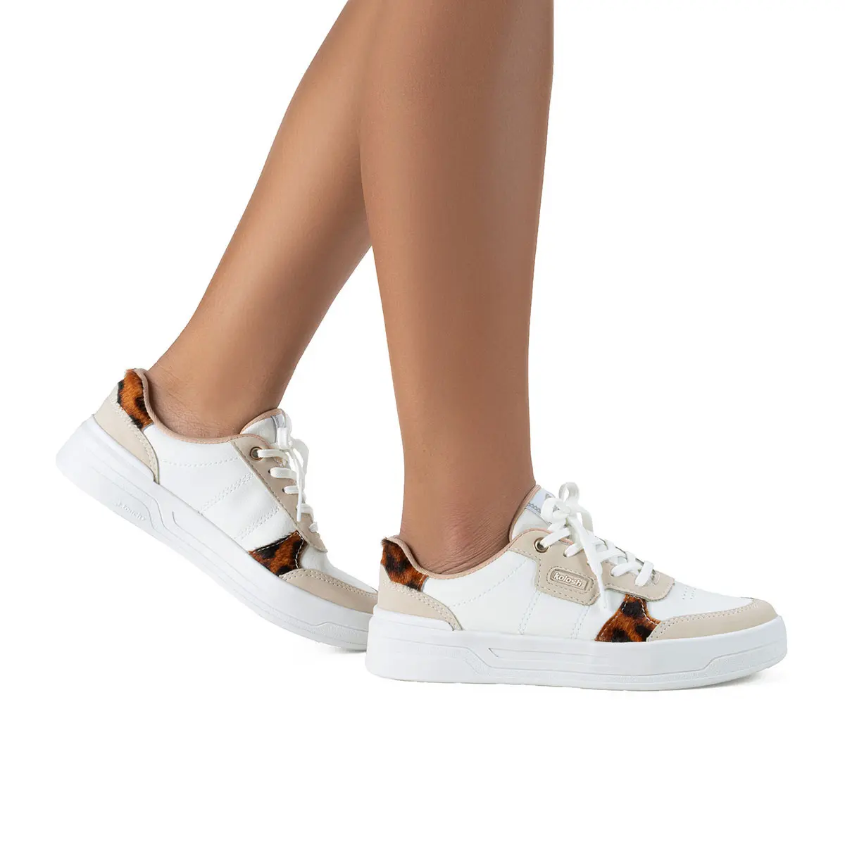 Product 0