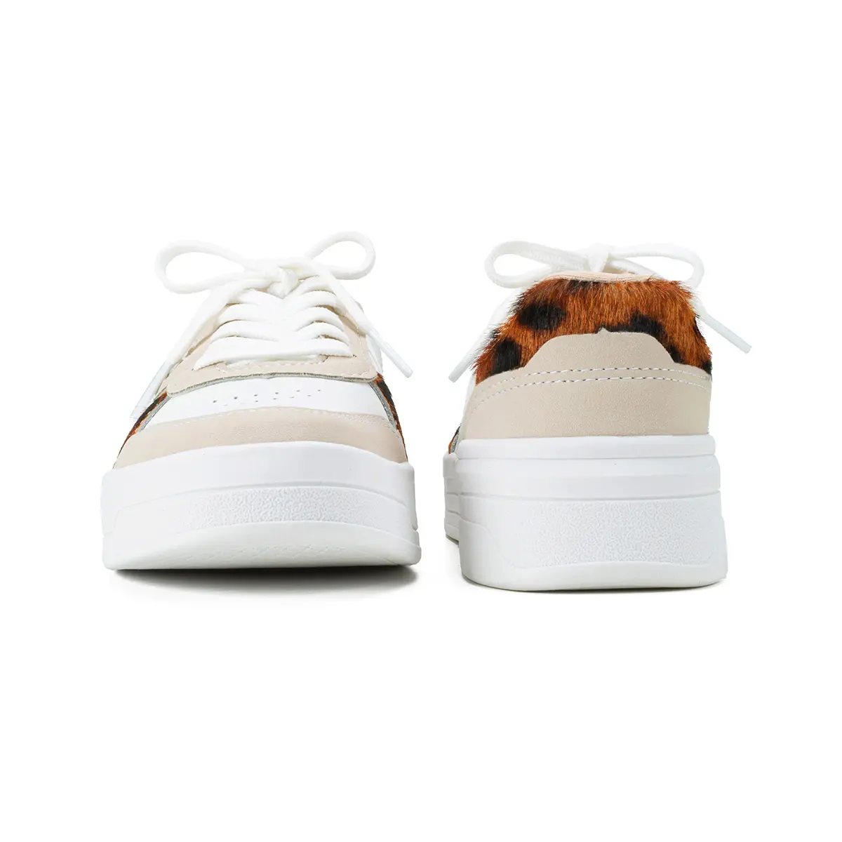 Product 2