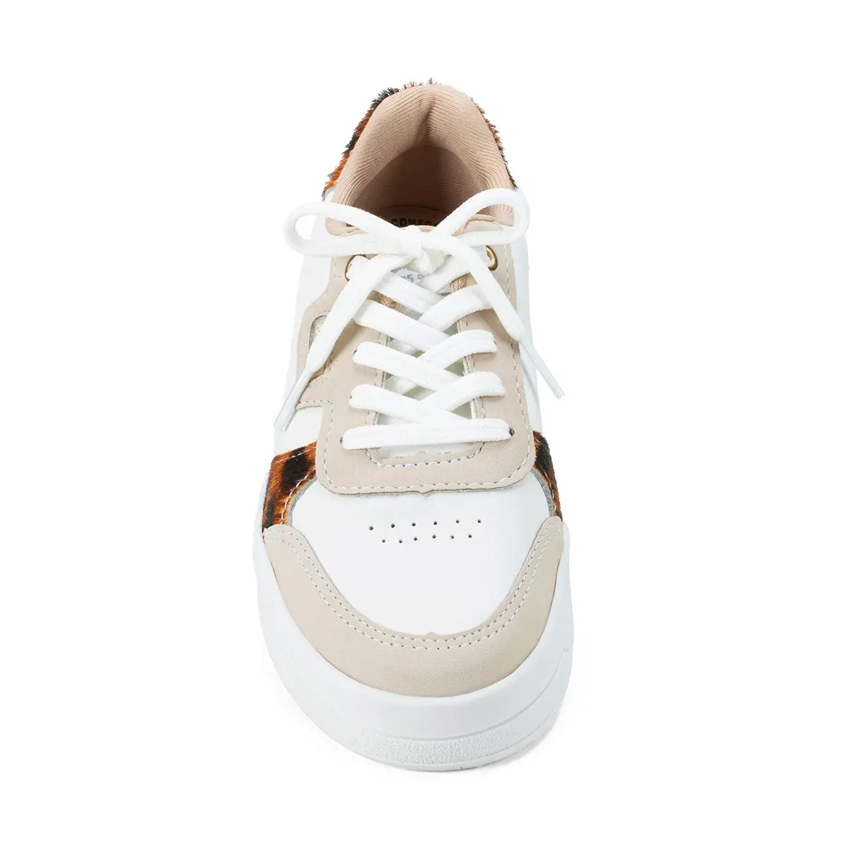Product 3