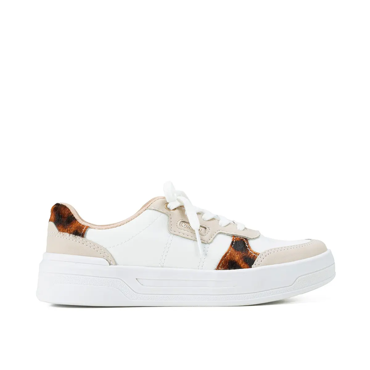 Product 5
