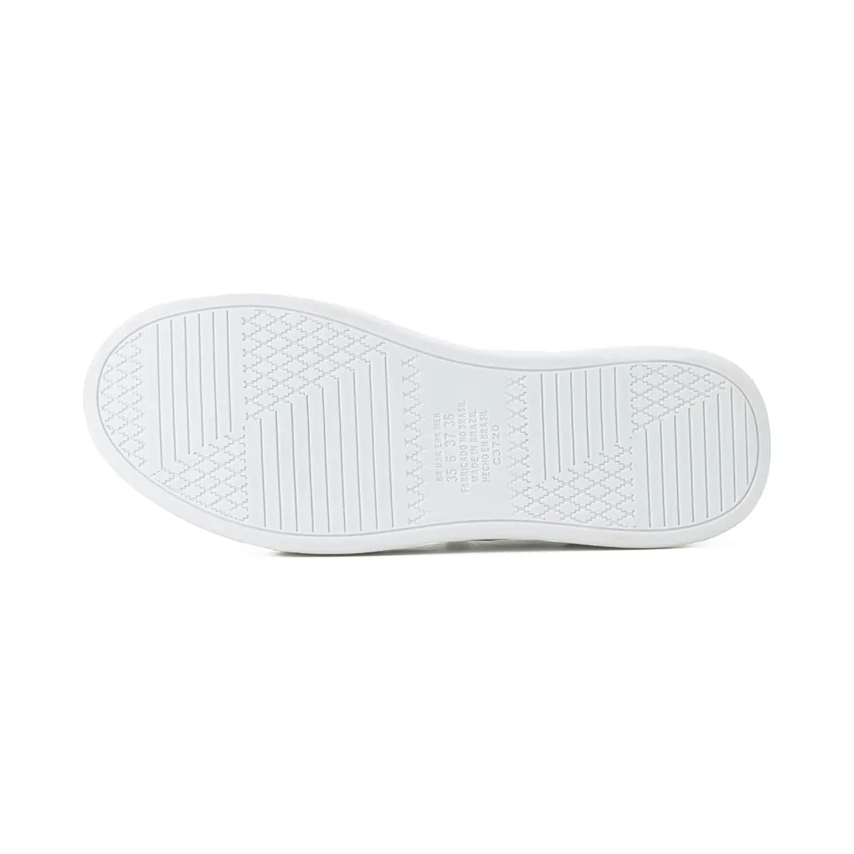 Product 7