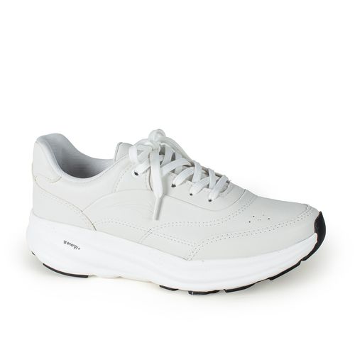 Tênis Kolosh Esportivo Masculino Branco