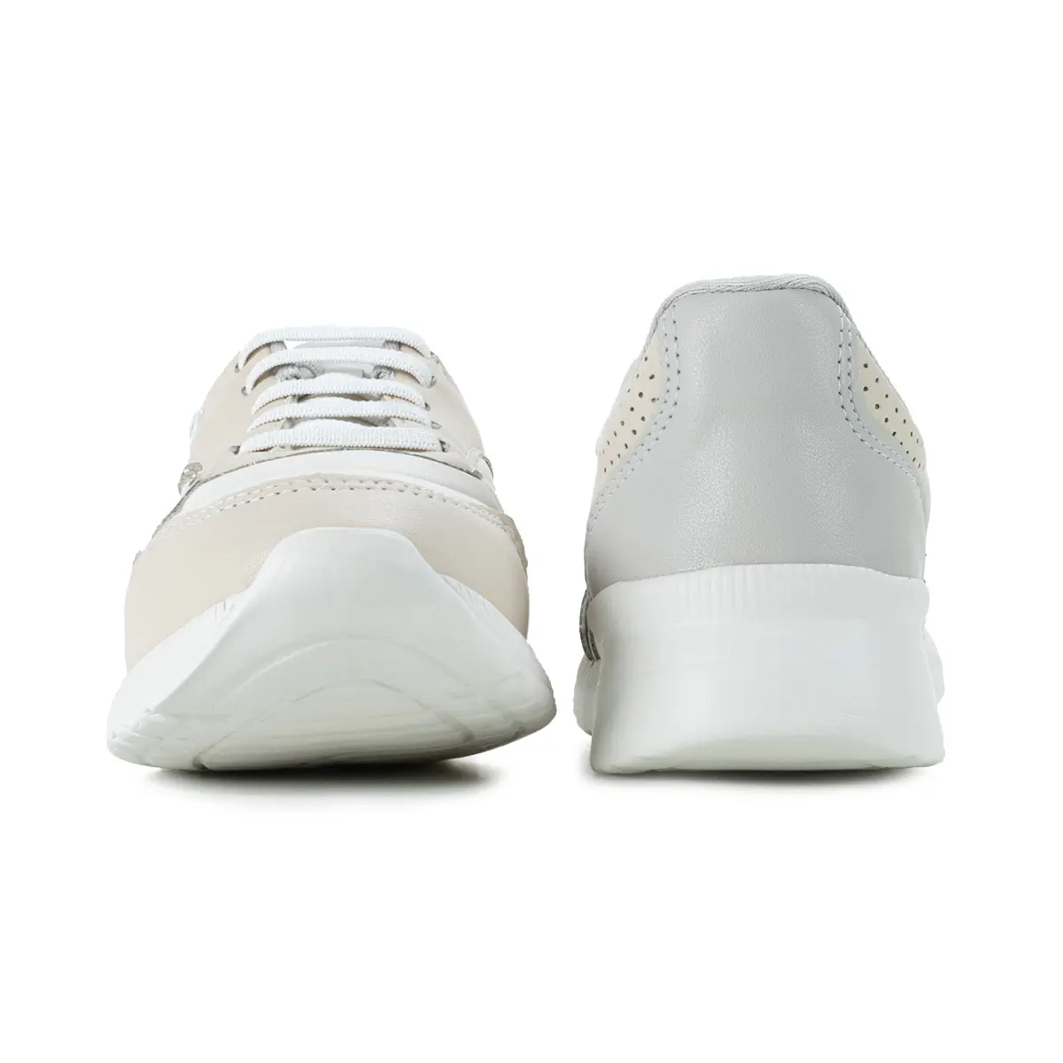 Product 2