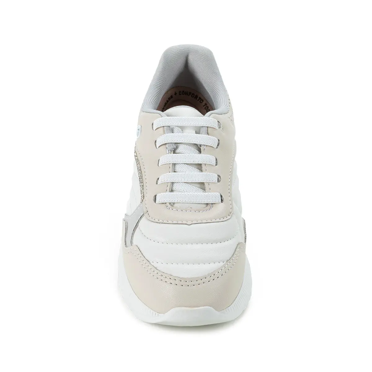 Product 4