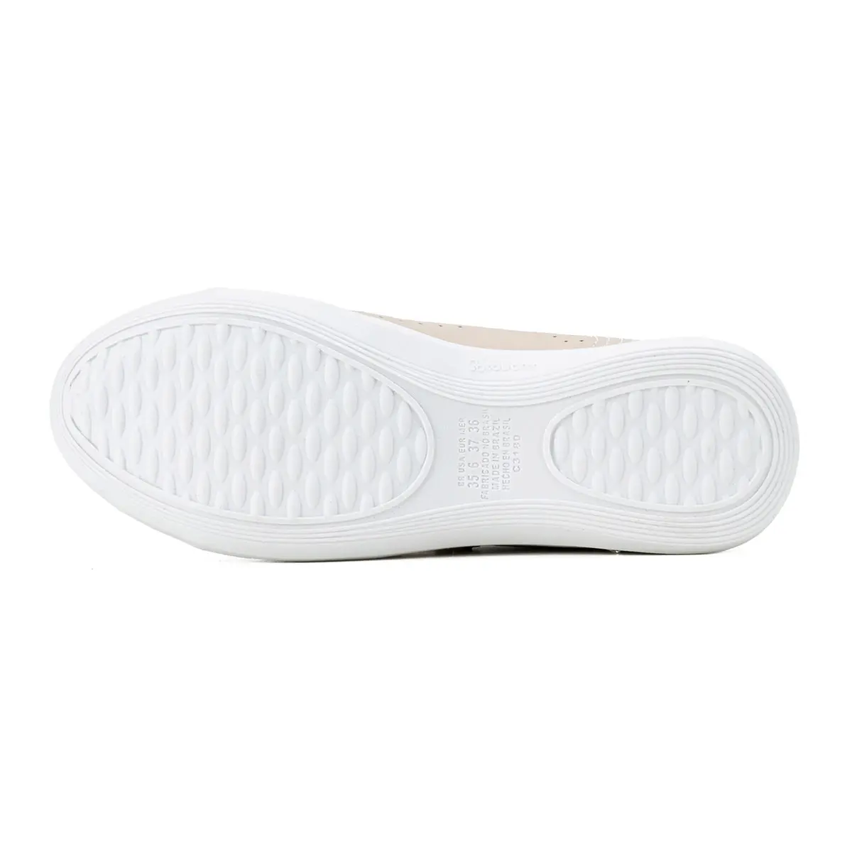 Product 6
