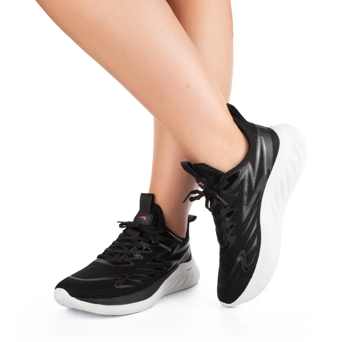 Product 7