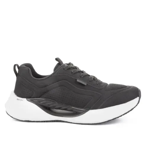 Tênis Kolosh Esportivo Preto