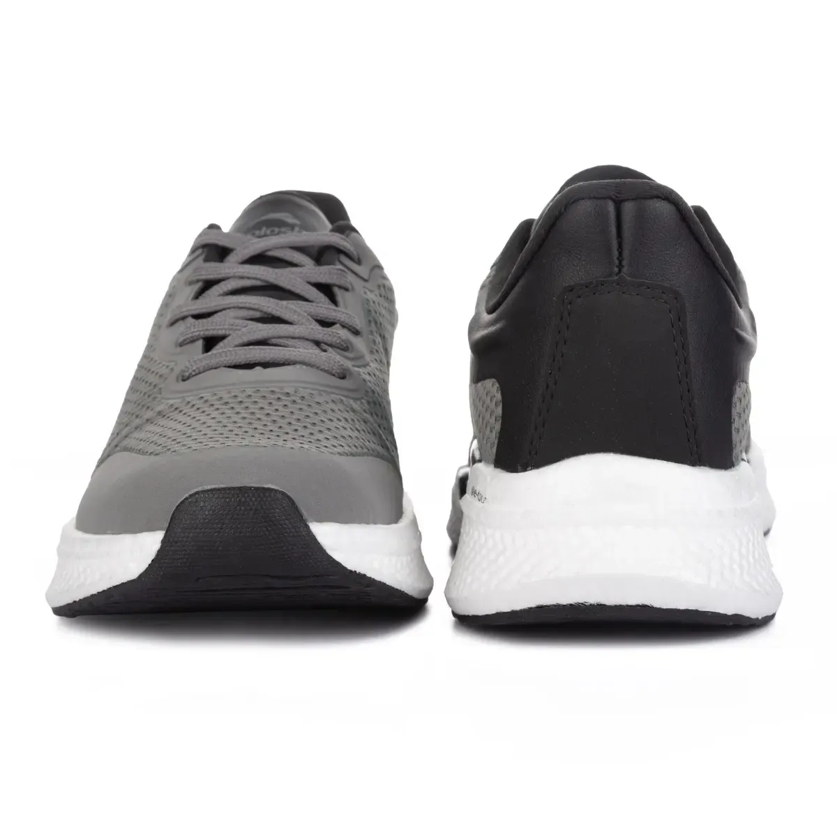 Product 2