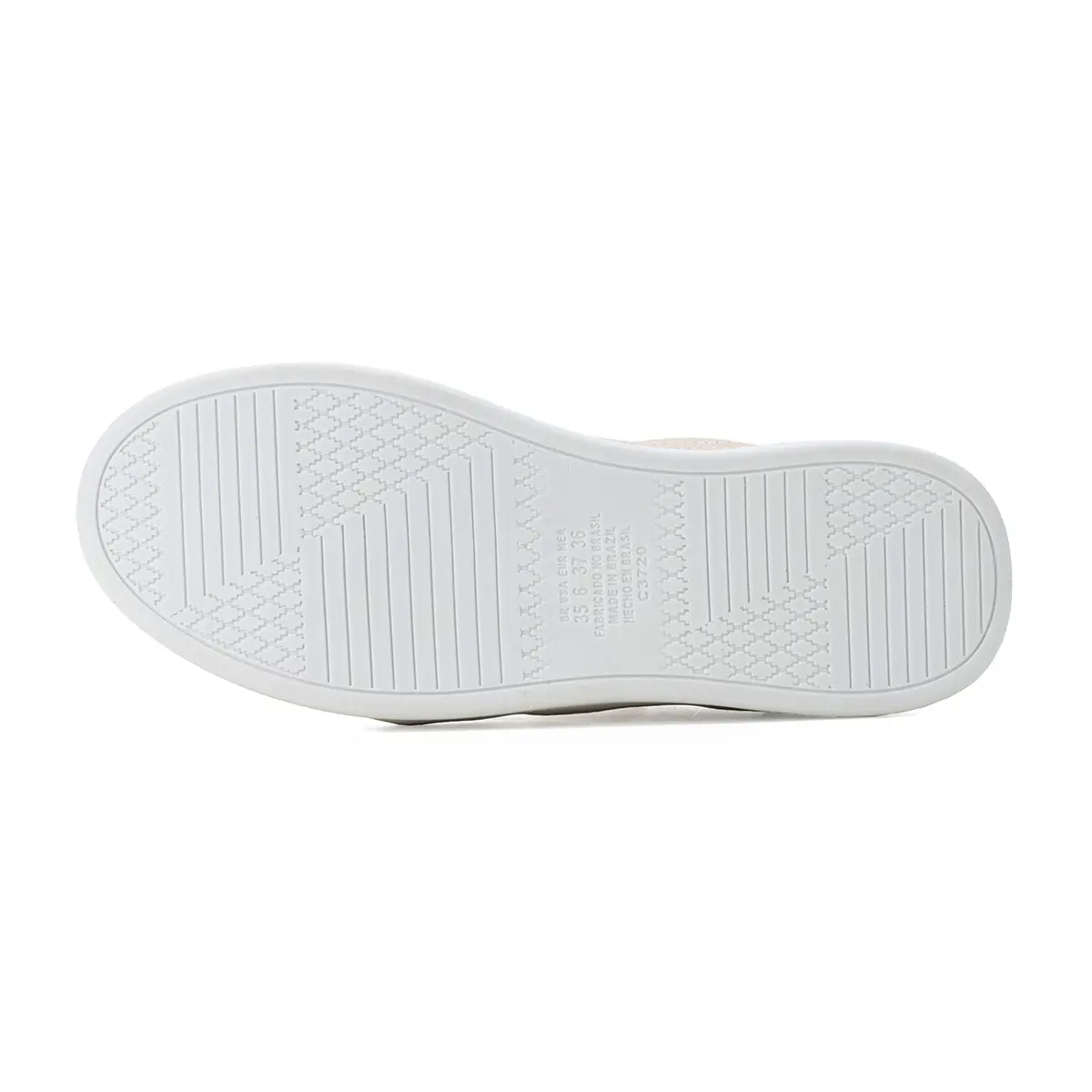 Product 7