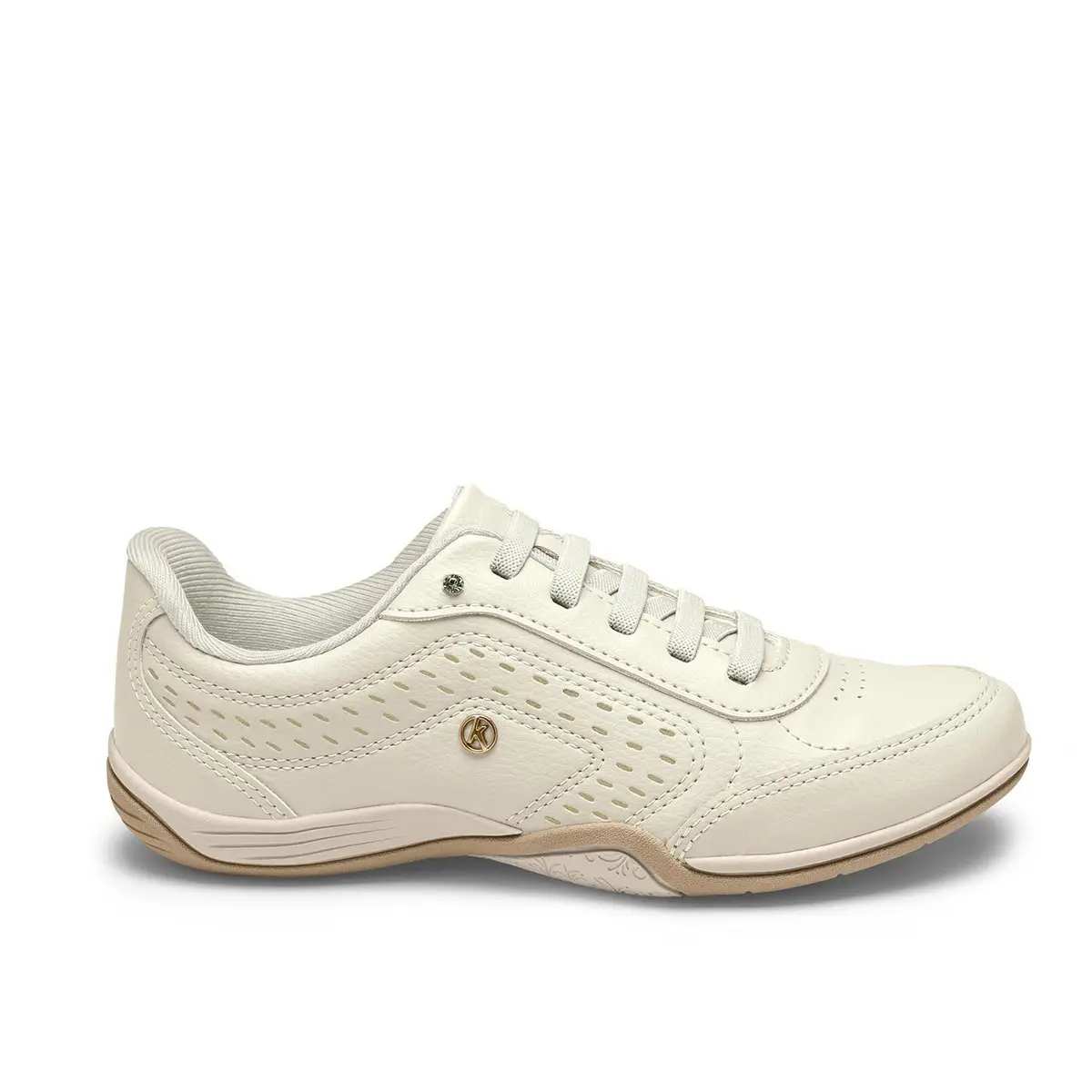 Product 7