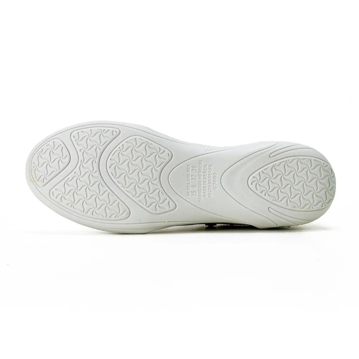 Product 6