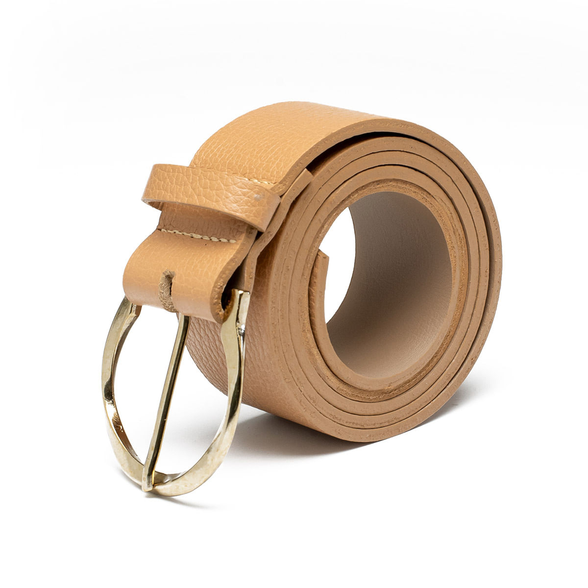 Product 0