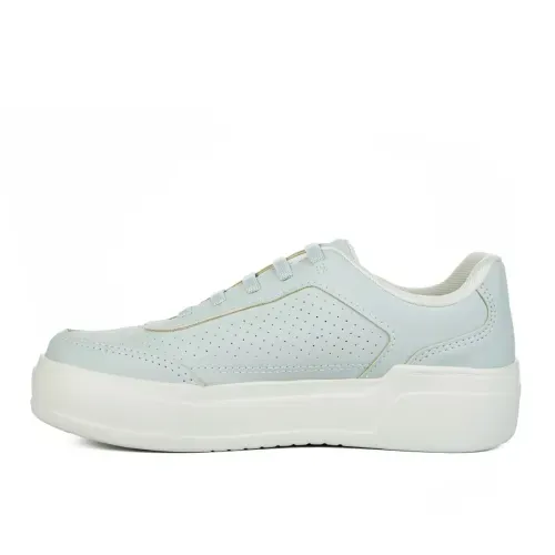 Tênis Kolosh  Casual Azul