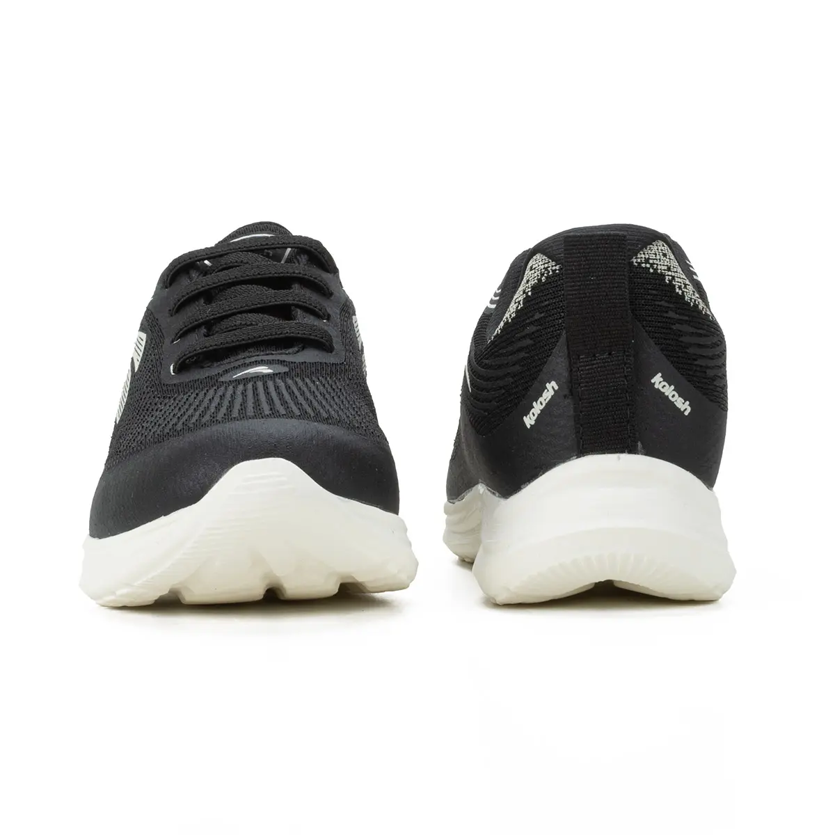 Product 2