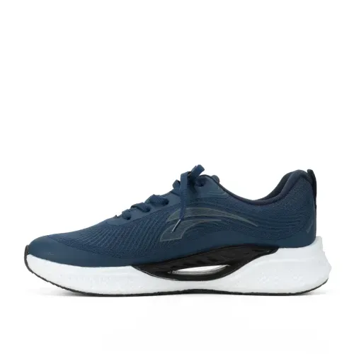 Tênis Kolosh  Esportivo Masculino Azul