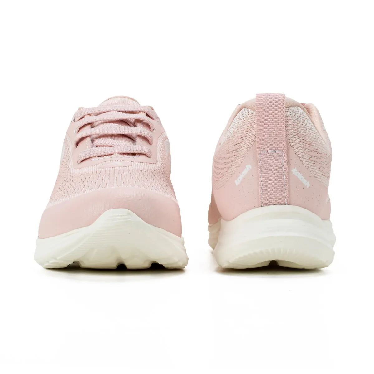 Product 9
