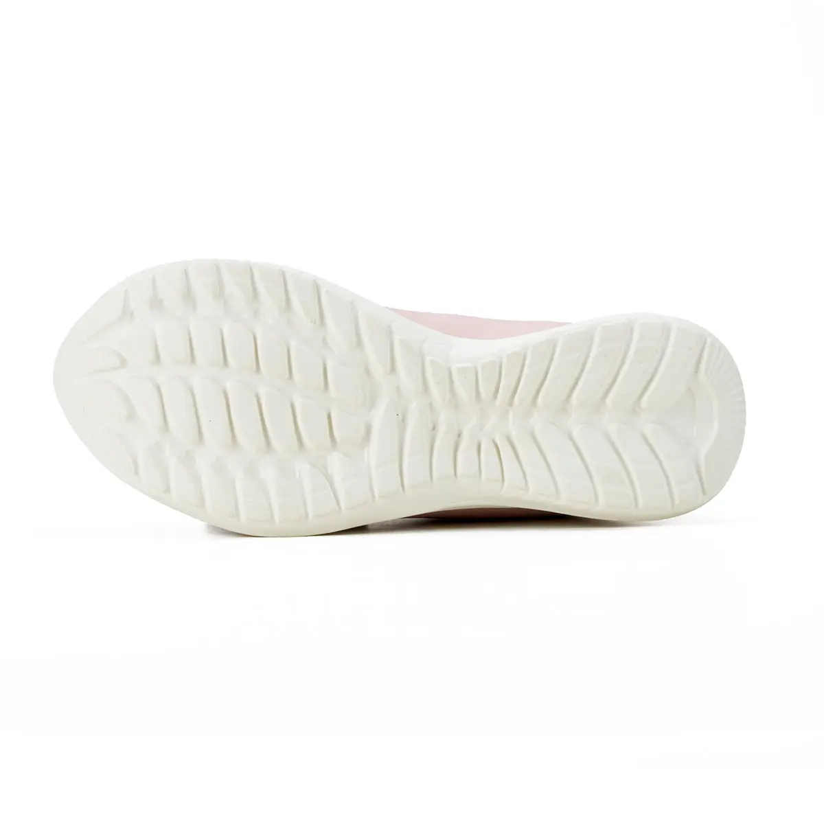 Product 10
