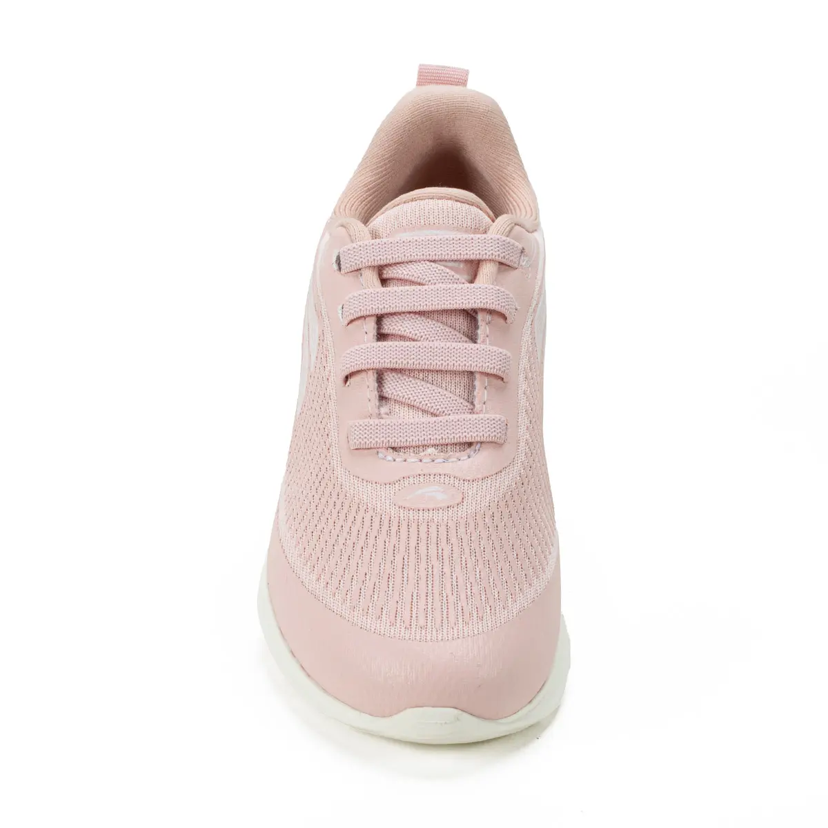 Product 11