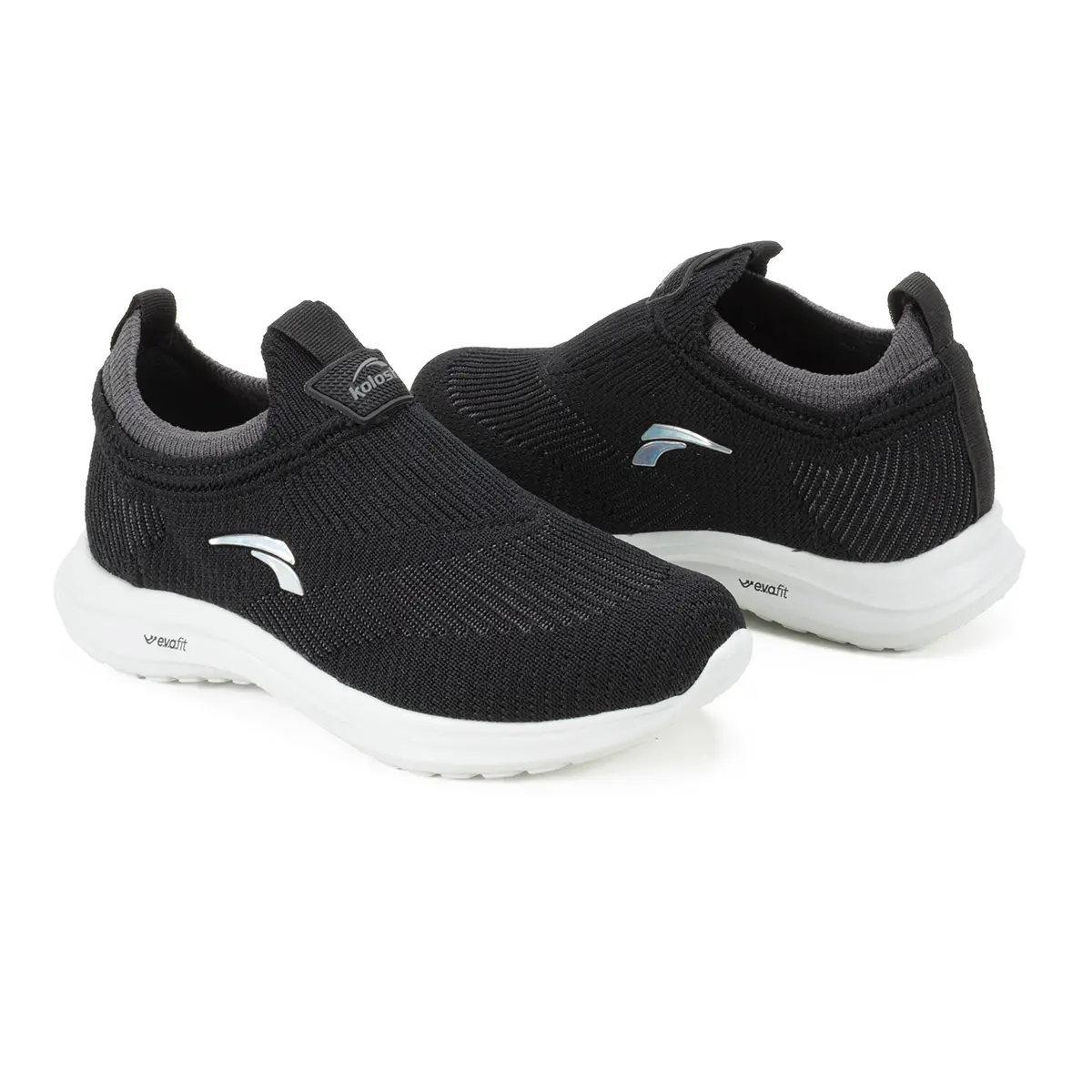 Product 5