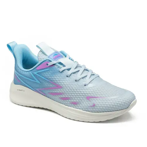 Tênis Kolosh Esportivo Feminino Azul