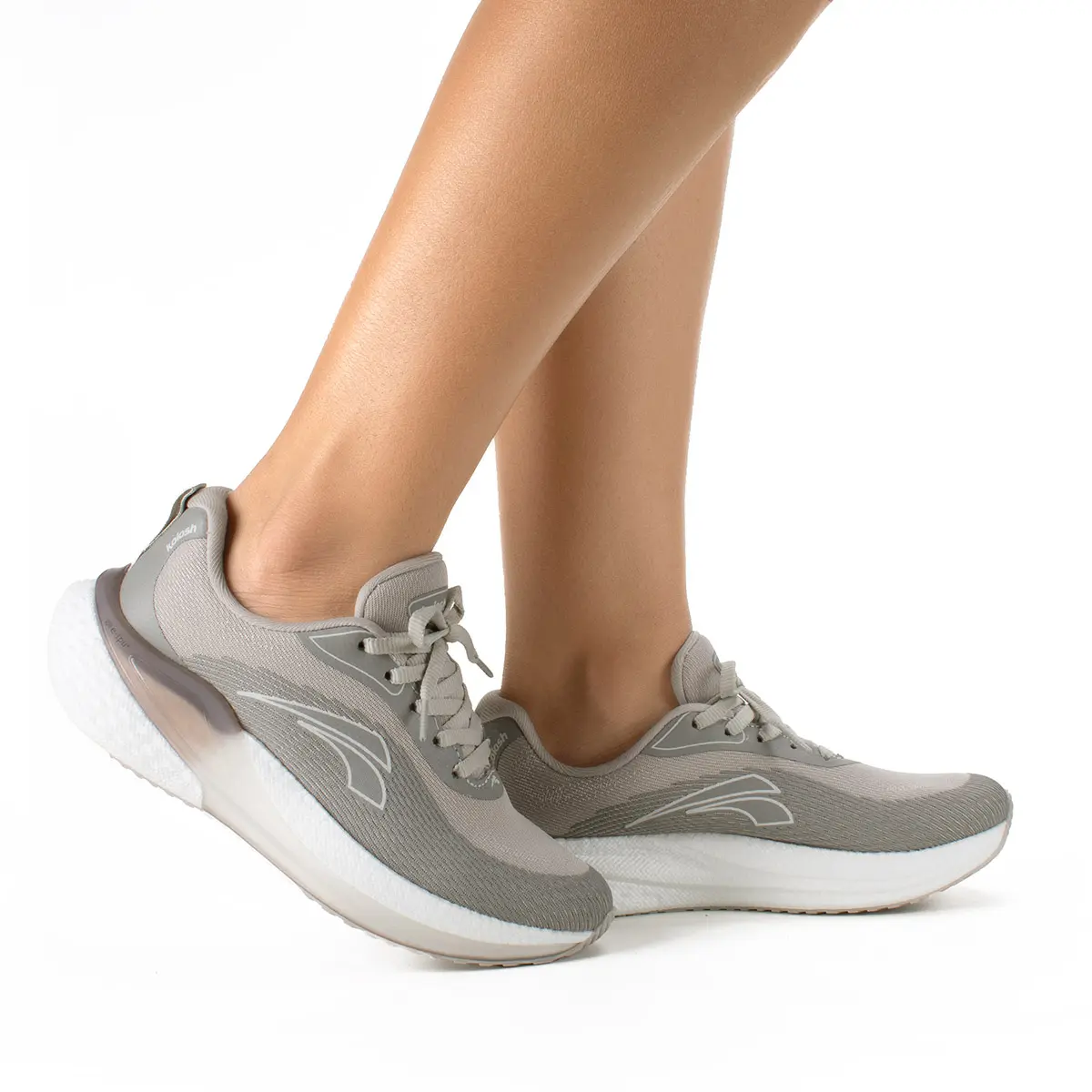 Discount tênis kolosh drive feminino Shop Black Friday