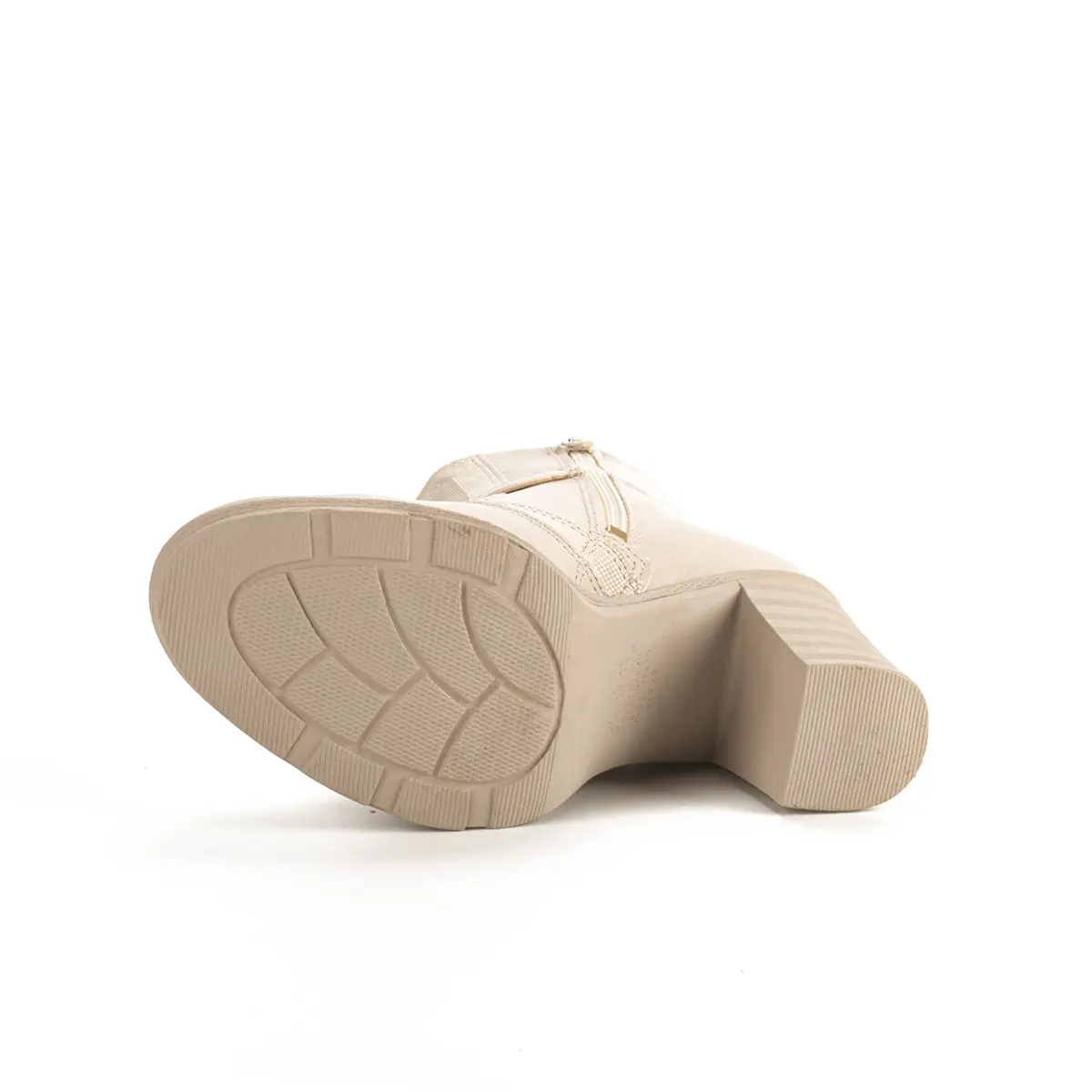 Product 7