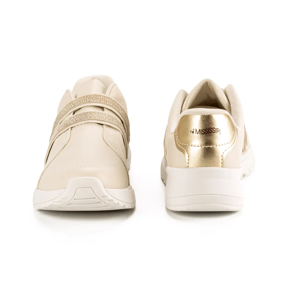 Product 7