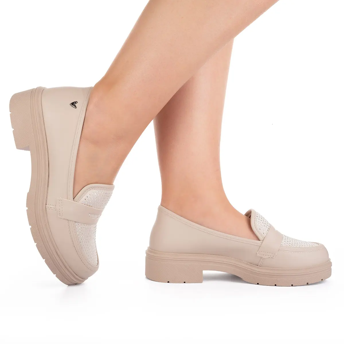Product 7
