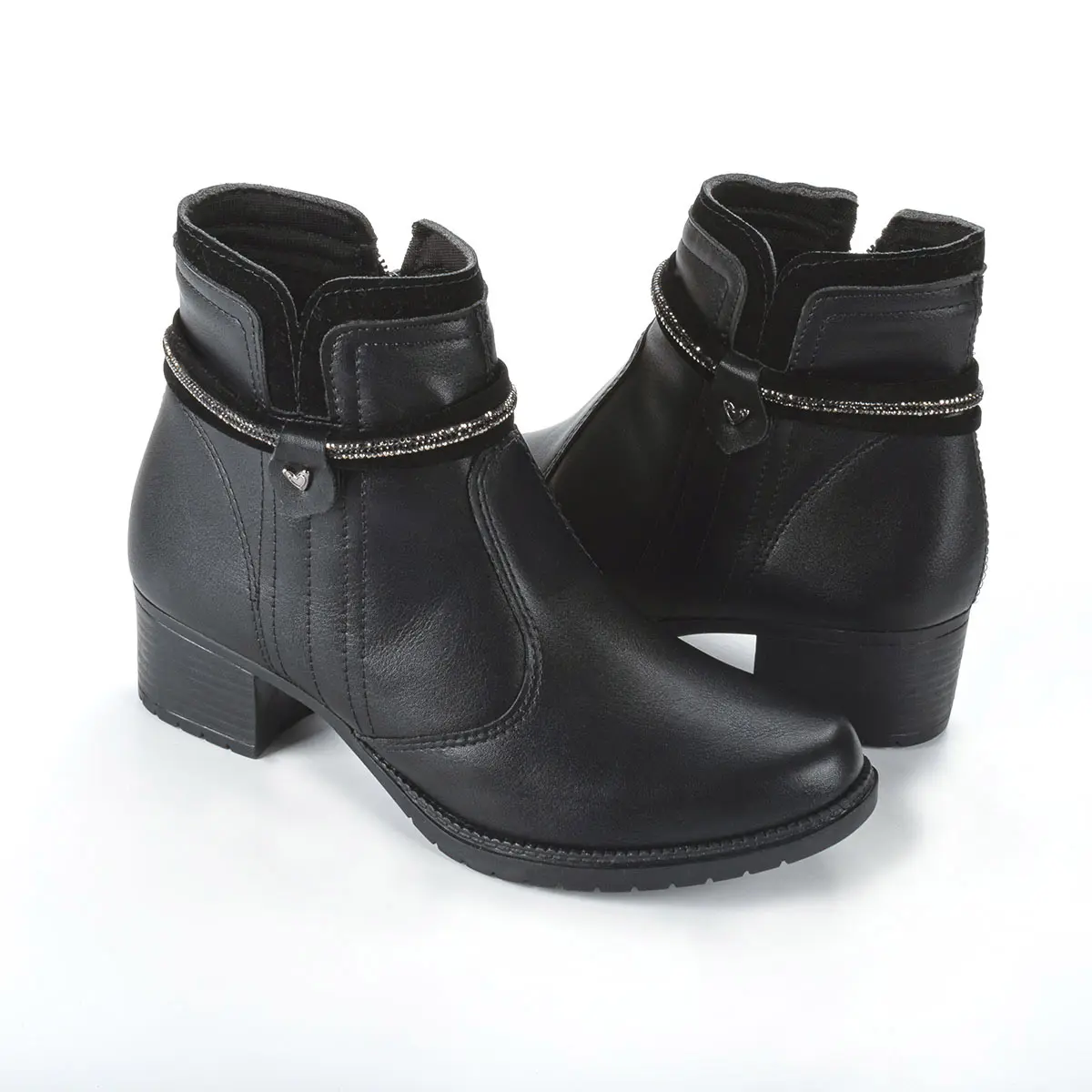 Product 7