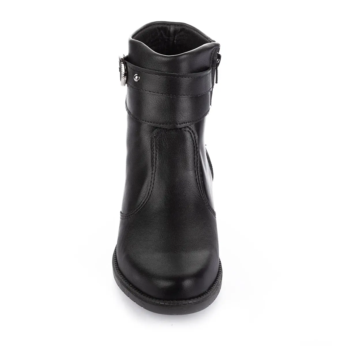 Product 6