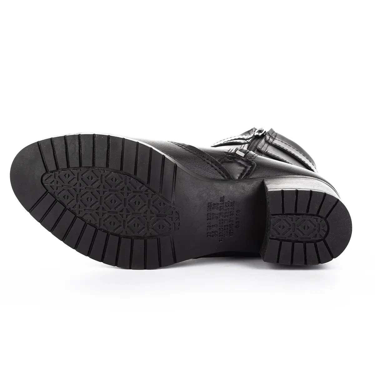 Product 7