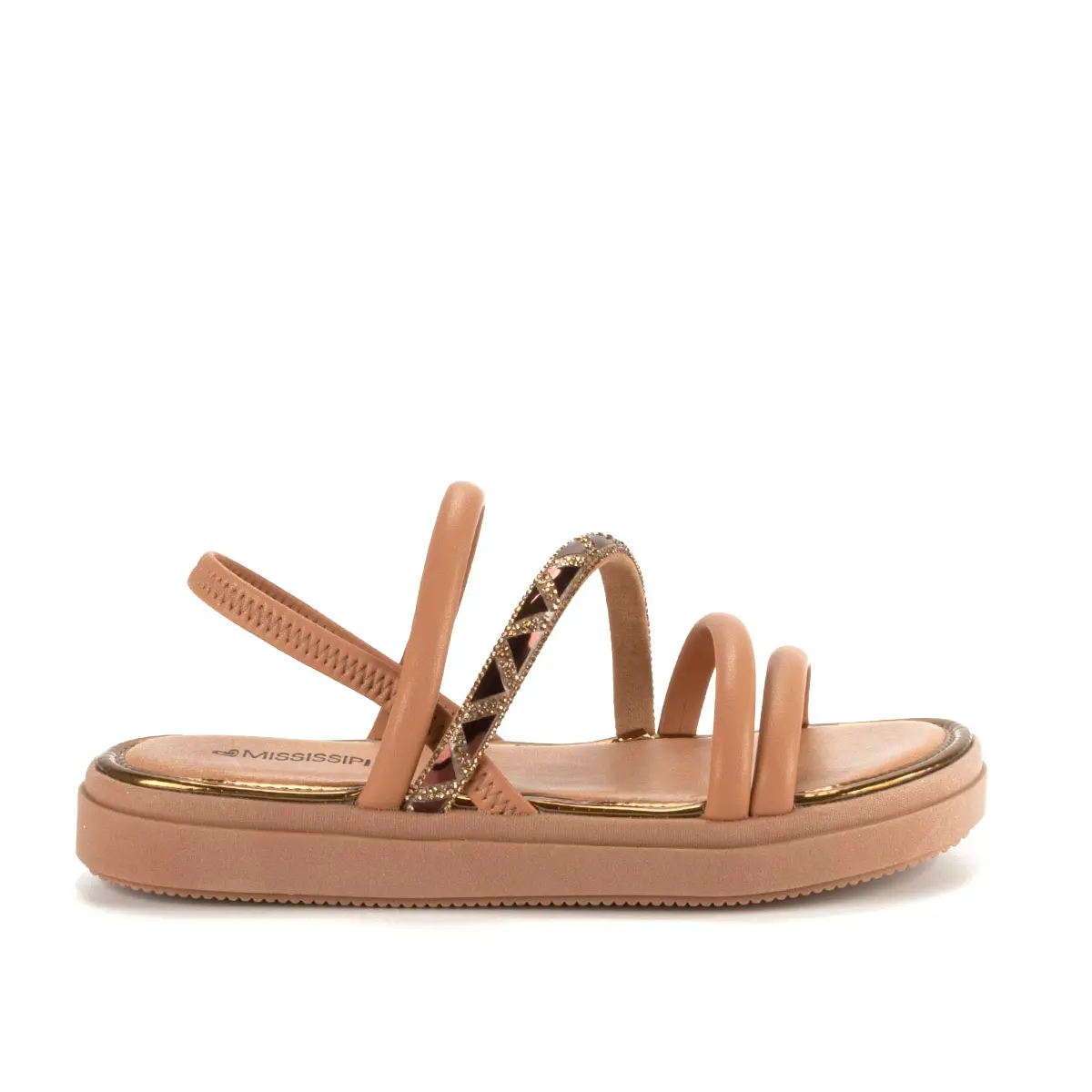 Product 5
