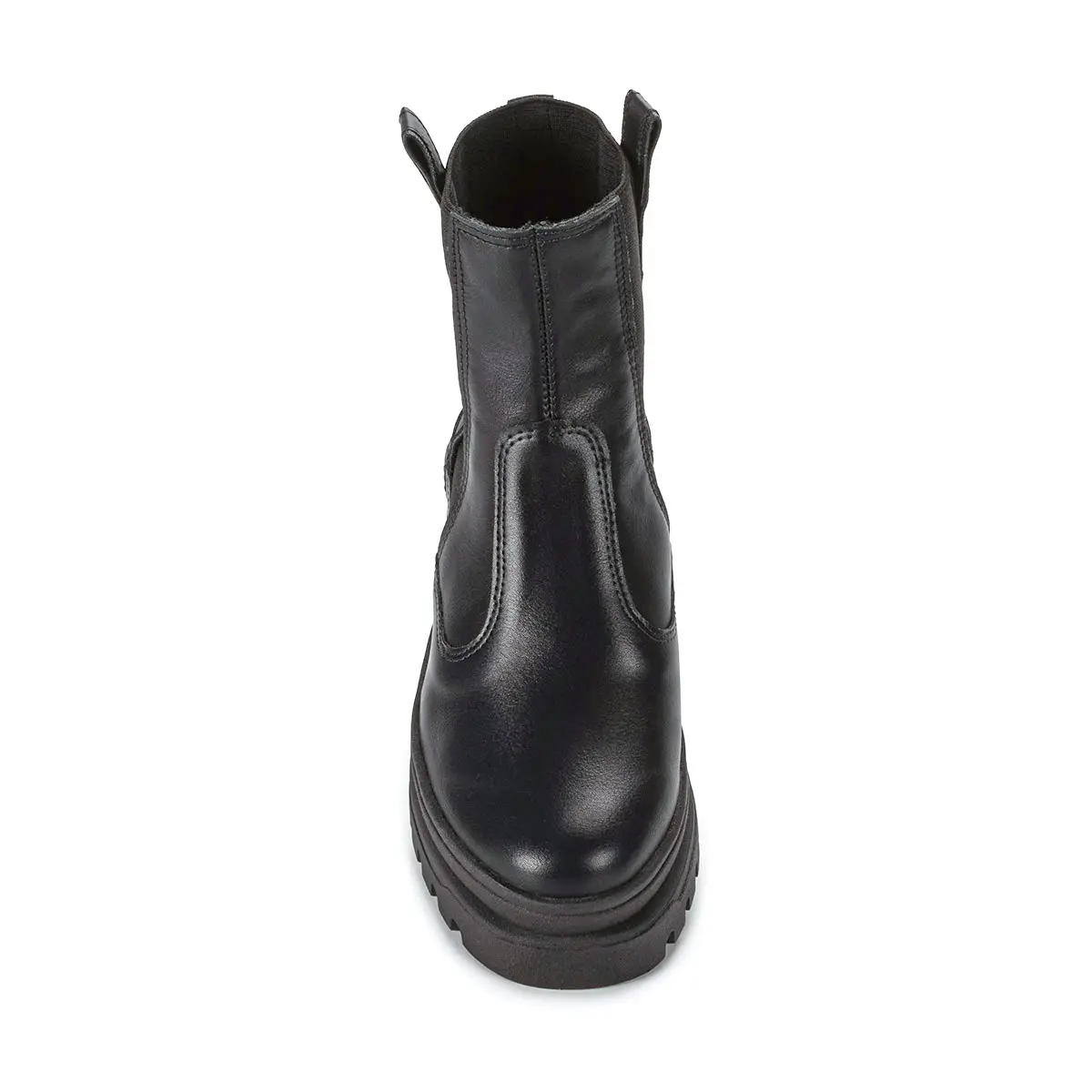 Product 5