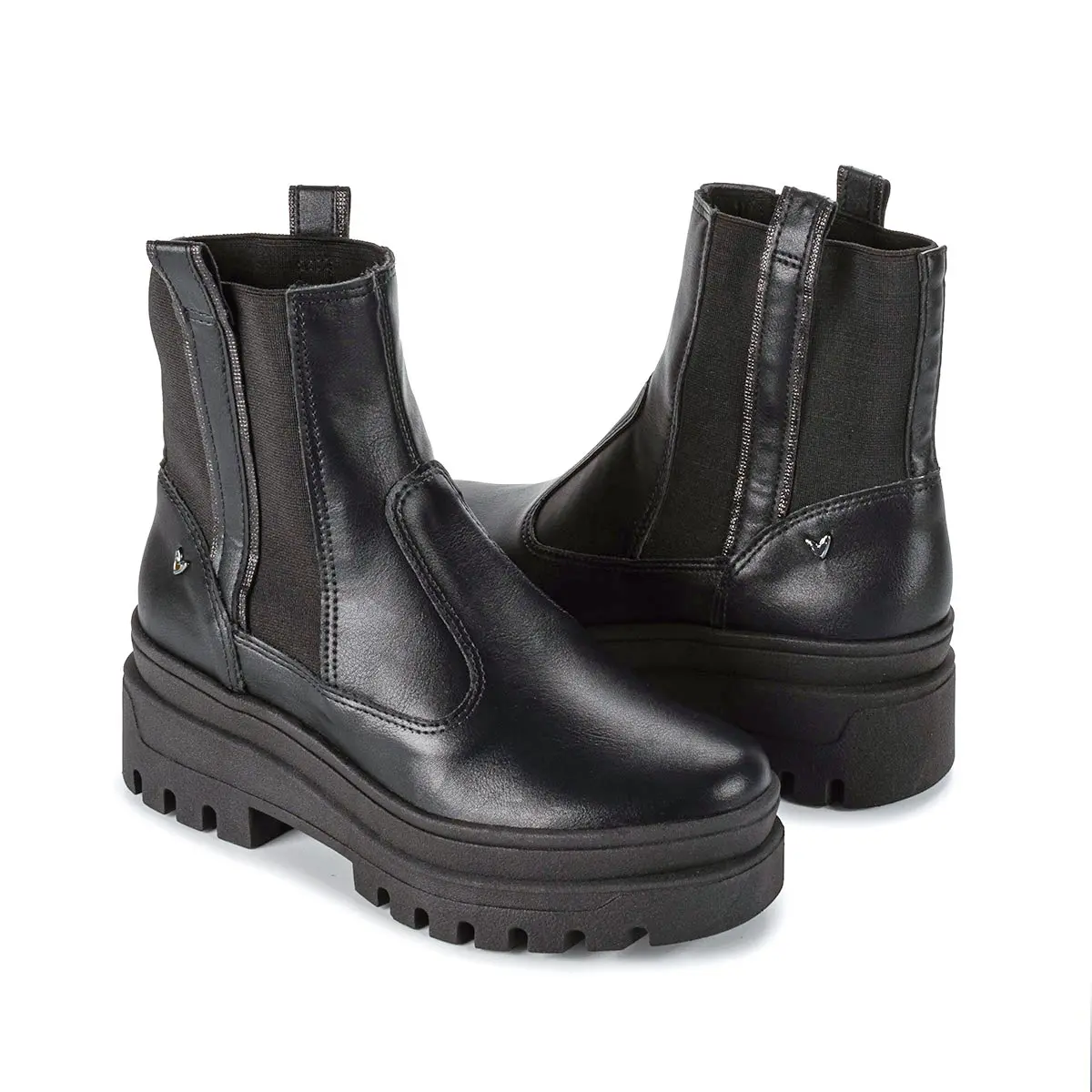 Product 6