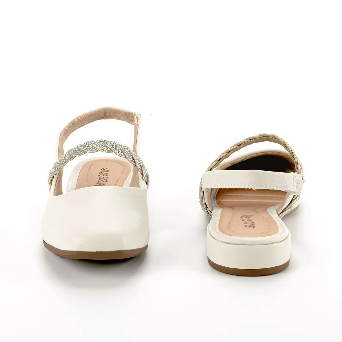 Product 3