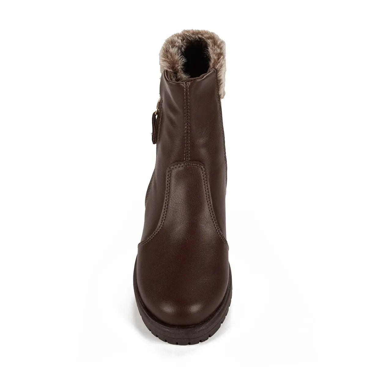 Product 4