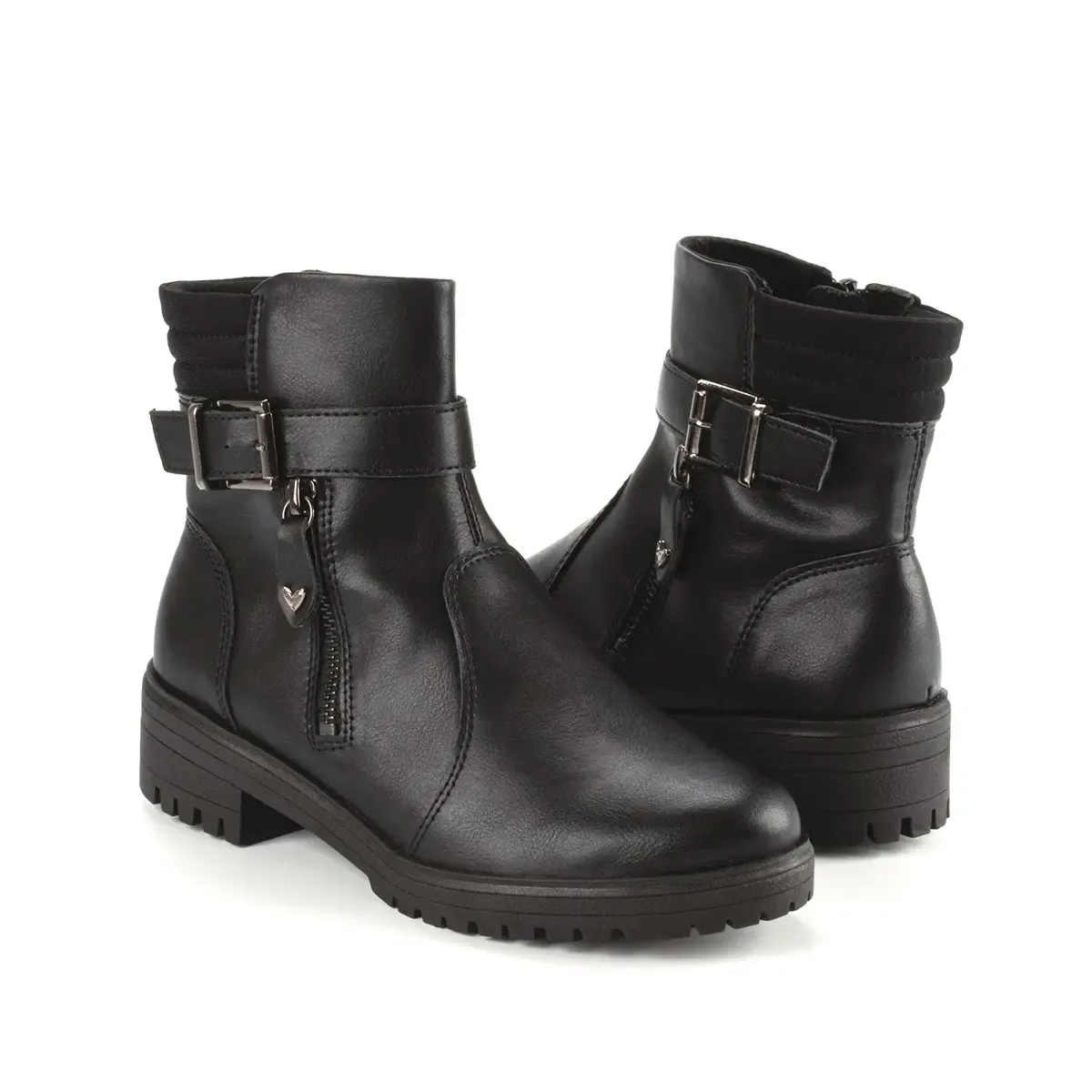 Product 6