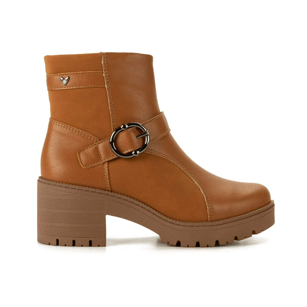 Product 8