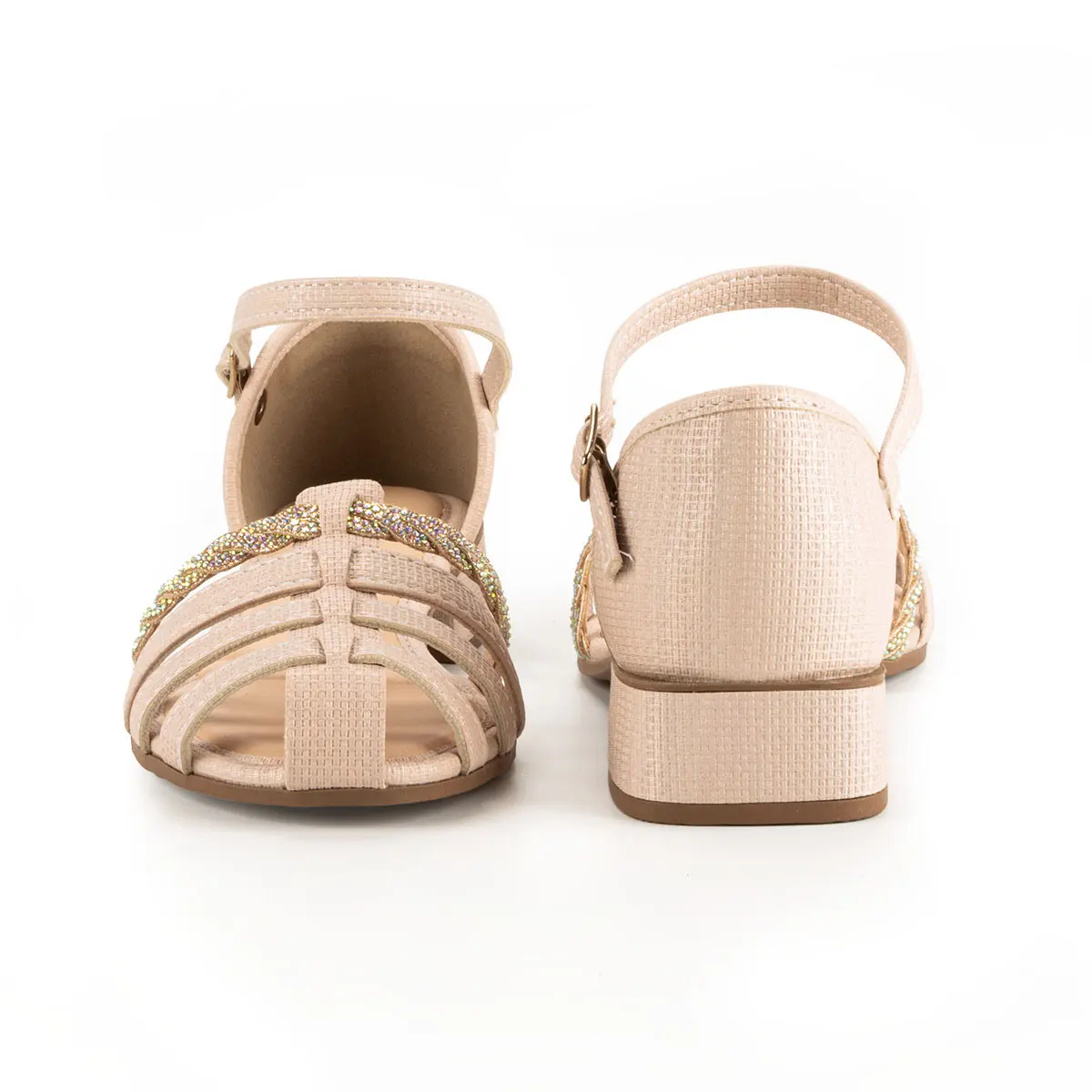 Product 3