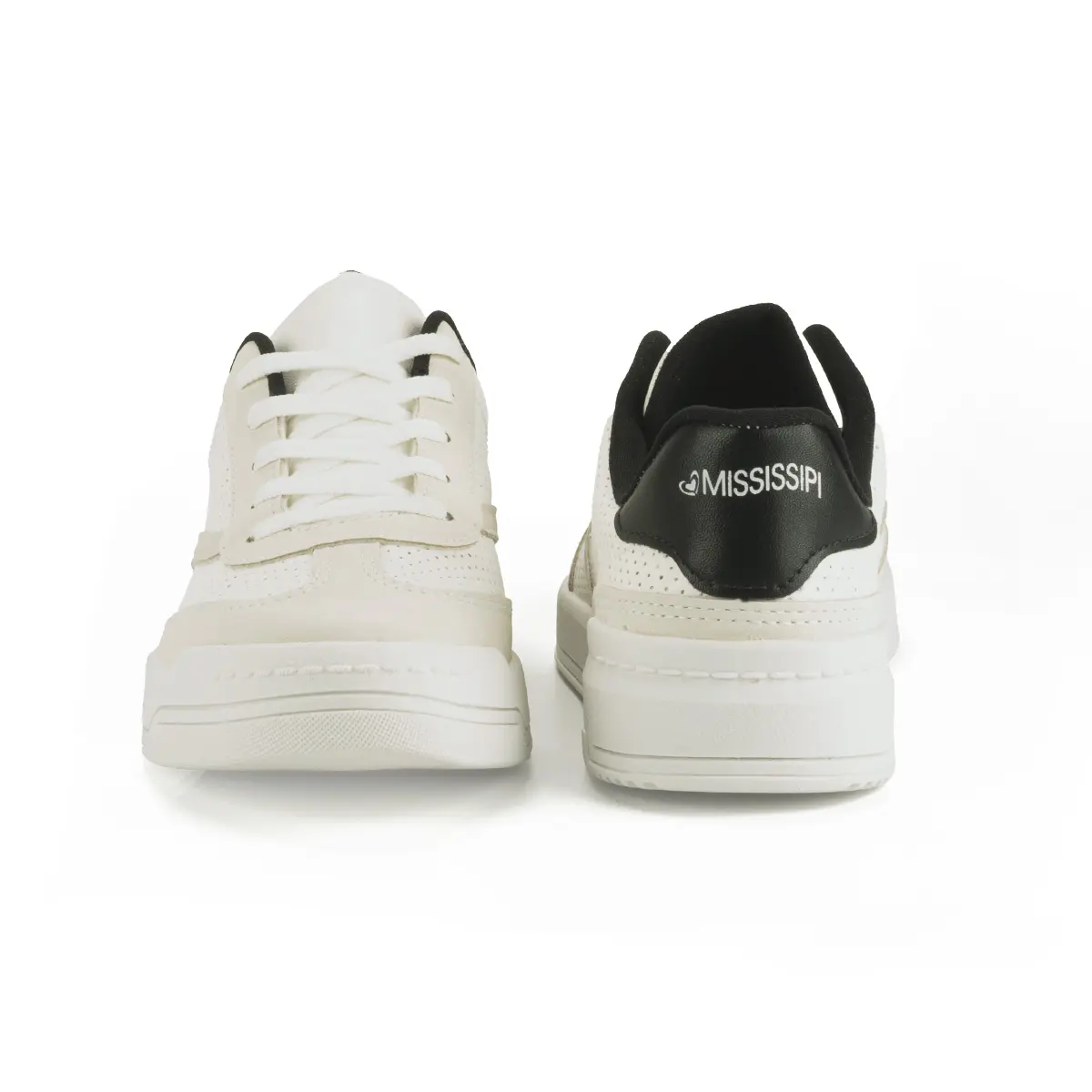 Product 2