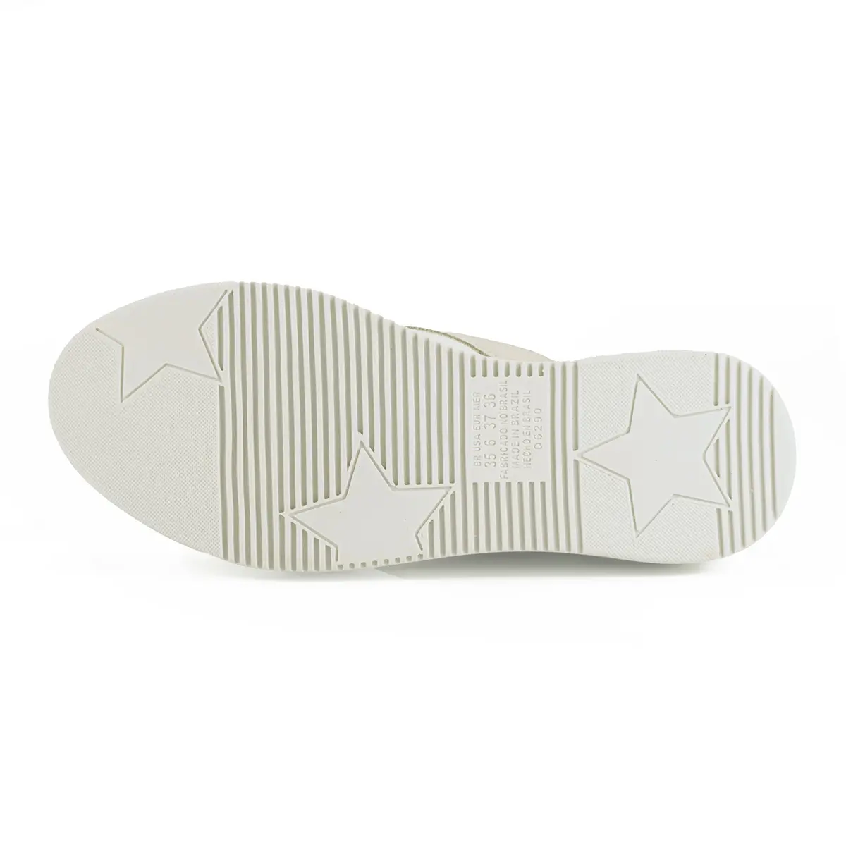 Product 3