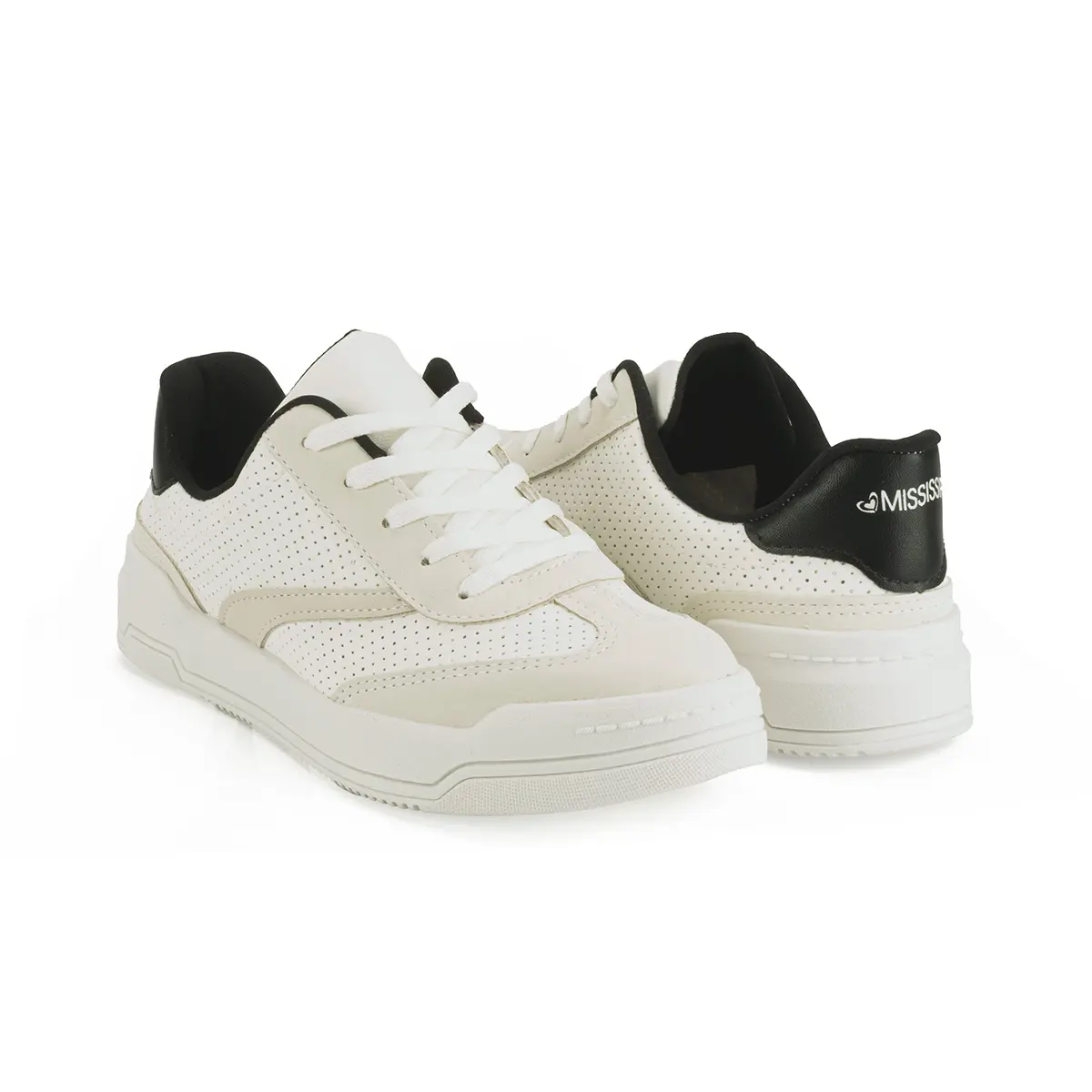 Product 5