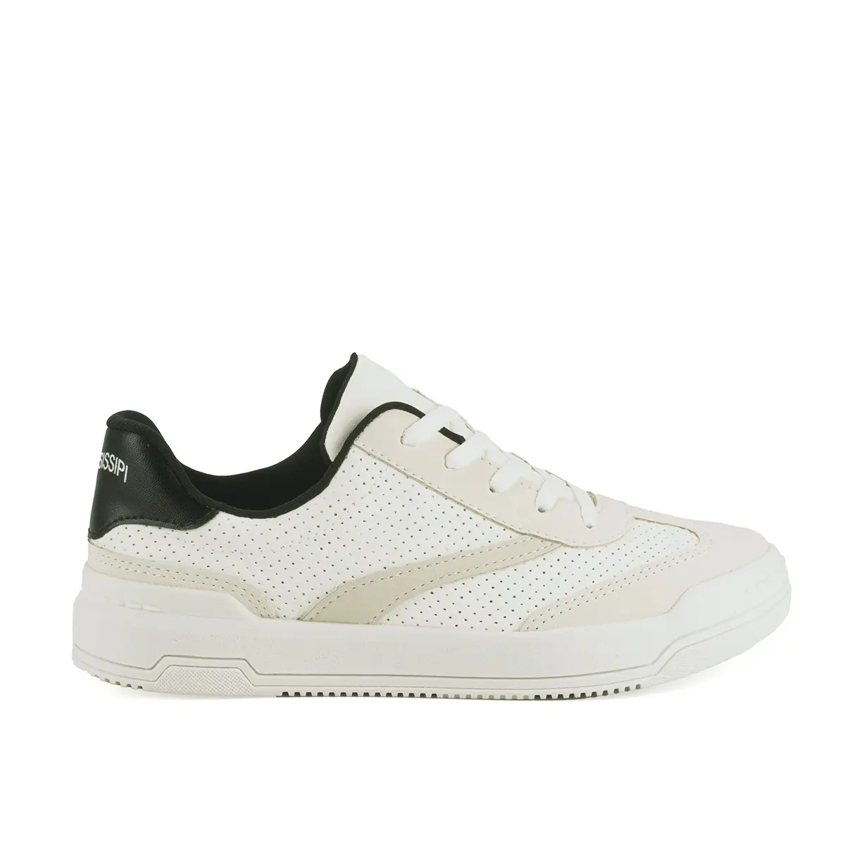Product 10