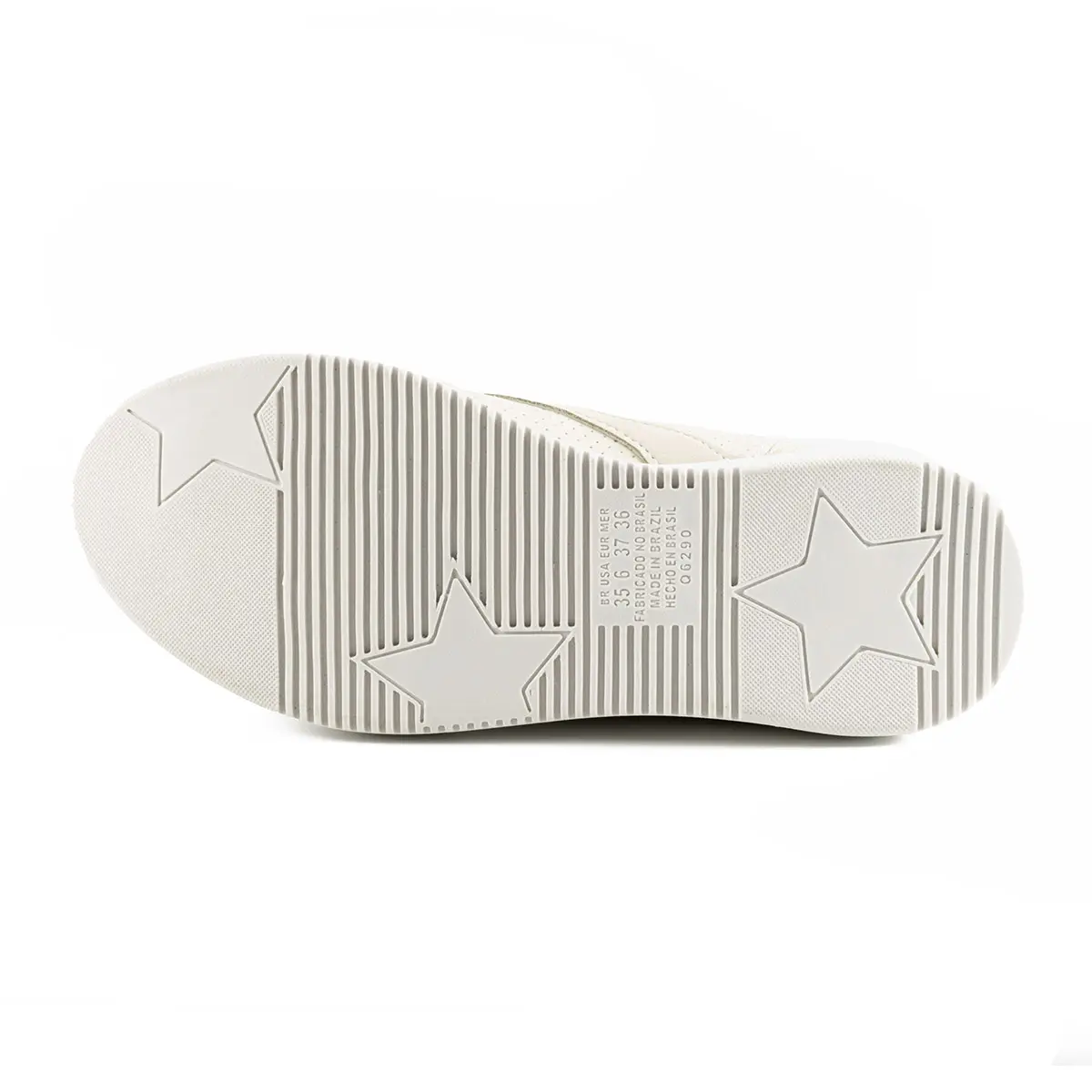Product 2